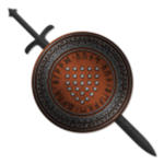 · The Rune Guard
