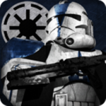 [GAR] RPC 501st Legion