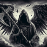 † IMMORTALS †