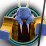~[TGE]~ Imperial Government