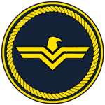 |NTSF| Aviation Command