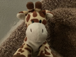 GiraffeyIC’s Tower