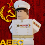 -the Soviet union hazmat academy-