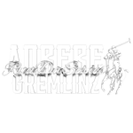 AorereGremlinz