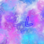 The Loser Legends