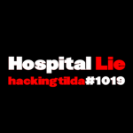 Hospital Lie