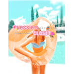 Nessie’s Closet!