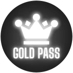 [30% OFF] Gold Pass!