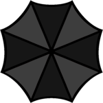 UC | Umbrella Spartans