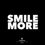 smile more fan club