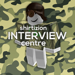 Shirtizion