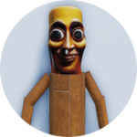 Tun