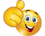 really nice games