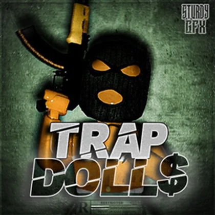 Group Icon