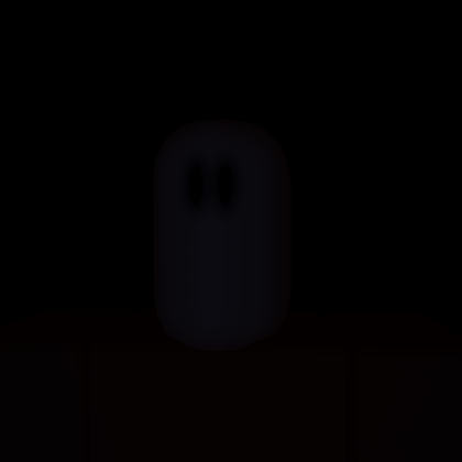 creepy.exe Roblox decal