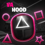 Va Hood Entertainment