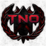 The Nephus Order