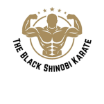 TheBlackShinobiClub
