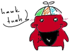 c00ldud clothing