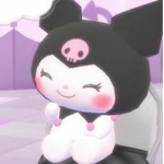 ###### ###### Bearz Fan Group