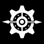 Clockwork Dynamics