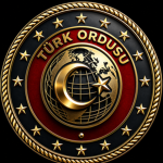 [ İO ] İTTİFAK ORDUSU