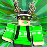 Streamsniper1008 RBLX