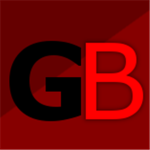 Gamesblox Studios