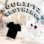 SOULIFTZ CLOTHING