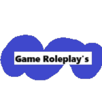Game Roleplay's