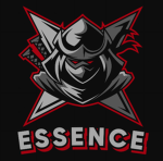 Essence 粋