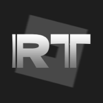 RoTech Studios Offical