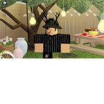 Miguelsunl