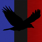 Shadow Raven's