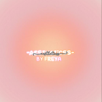 -aestheticss-
