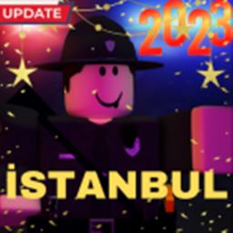❄️ [UPDATE] İSTANBUL