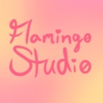 Falmingo studio