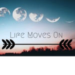 Life Group Ms