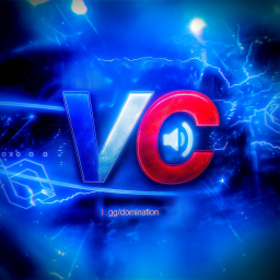 [🇫🇷] VC - D0M
