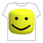 GamerSquadV9