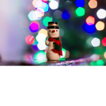 Snowman Factory