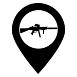 Gun_Dealer