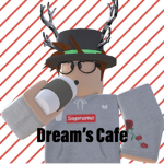 Dream Team Clan