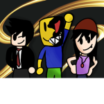Team RBLX: ToH
