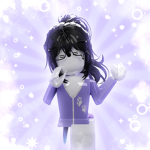 Lora and lulu