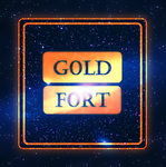 G0ldFortress
