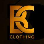bannana bc Clothing