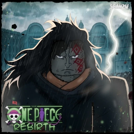 Icon updated