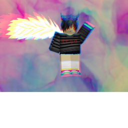 RO GHOUL TEST
