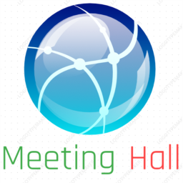 Altered Meeting Hall